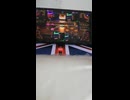 15.本少なめライブラリ―オブルイナ