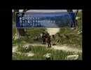 【2つの故郷を失っていた男】『レジェンドオブドラグーン』如晴実況!第1章#5