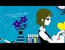 【新人歌い手】夜もすがら君想ふ【歌わせて頂いた】るりこ。