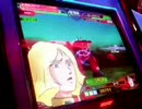 GCB　軟弱者のカードビルダー#1