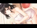 アイキス　プレイ動画　パート54　純子ルート4