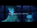 【SynthesizerVカバー】温室魔法【花隈千冬】