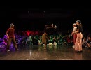【無編集版】A-POP 2on2ダンスバトル『あきばっか～のvol.32』決勝戦【会員限定】