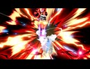 【ガオガエンPart8】メテオをキメたい全キャラVIP挑戦記【スマブラSP】