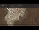 【DRAGONS DOGMA 2】再び覚者生活　9Day【前編】