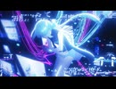 【奇術師が】罪と罰（Reloaded）【歌ってみた】