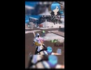 【#フォートナイト】そういうつもりはなかったんだけどねごめんちょ～【しゅたぽ日記】