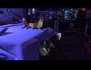 【VRChatワールド紹介】Neon Cyberpunk