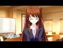【WA2】ついに社会人編に突入！新卒1年目なのに激務発生でまさかの事態に…？#181【実況】