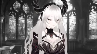 お母さんがやるやつ