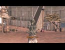 人類殲滅kenshi　＃１　【ゆっくり実況】