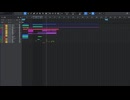 転生林檎 / ピノキオピー　耳コピ
