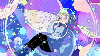 予後が悪いよ feat.重音テト