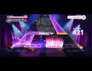 【ユメステ】シャイニングスター【EXTRA】