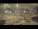 Monster Hunter Wilds RTX 3060 & i5 13600K Test Benchmark 60fps 1080p Ultra, High, Lowest