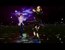 【ray-mmd】フーゴの日　フーゴとイルーゾォでリトルパレード