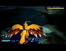 【Palworld - パルワールド -】#46