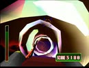 【FF7】トロフィーコンプ&やり込みプレイ【Part1075】
