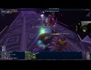 FF11 ソーティ 2024120101