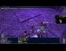 FF11 ソーティ 2024120202