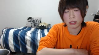 ニコ生を出会い系サイトとして使うめじろう「みんな出会いたくてやってるじゃん！みなさんも配信やってみたら？タダで出来るからさぁ…」