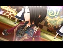 【デレステMV】Joker【東郷あい、相原雪乃、乙倉悠貴、関裕美、椎名法子】