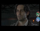 ドンキホーテよさらば・バイオハザードRE4・初見バイオパート480[ゆっくり実況プレイ]
