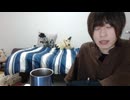 めじろう「毎日楽しいよ♪金が有り余るほどあるし♪悩みが彼女が欲しいことくらいだもん…」