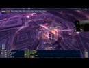 FF11 ソーティ 2024120302