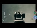 戦いばっかり！・バイオハザードRE4・初見バイオパート484[ゆっくり実況プレイ]