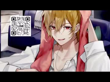 そうまくん 2025.2.6～7 ドキドキタイム