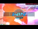 【EXVS2OB】ですともおじさんのオバブ珍道中453