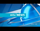 初音テレビとミクテレニュース 歴代OP集