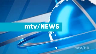 初音テレビとミクテレニュース 歴代OP集