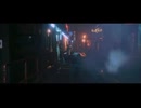 RUINER スピードランモードIGT58分53秒　ゆっくり実況プレイ　パート3