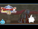 【DQ8＊実況】これが現状最後の初見で大冒険！第七十一章