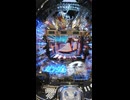 ガンダムseed26 (1080p)