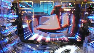 ガンダムseed26 (1080p)