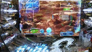 ガンダムseed25 (1080p)