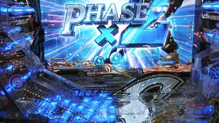 ガンダムseed24 (1080p)