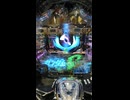 ガンダムseed15 (1080p)