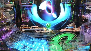 ガンダムseed15 (1080p)