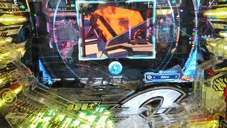 ガンダムseed27 (1080p)