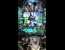 ガンダムseed20 (1080p)