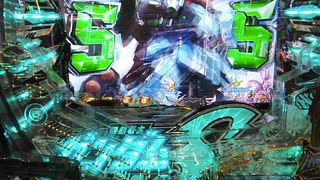 ガンダムseed20 (1080p)