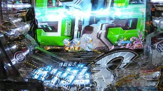 ガンダムseed19 (1080p)