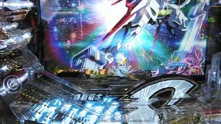 ガンダムseed23 (1080p)