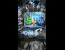 ガンダムseed22 (1080p)