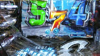 ガンダムseed22 (1080p)