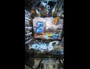 ガンダムseed16 (1080p)